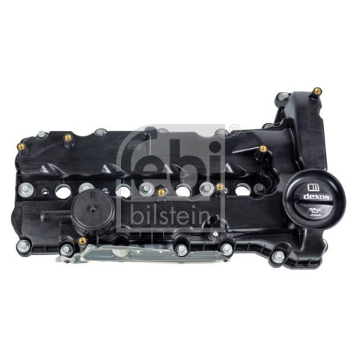 FEBI BILSTEIN Capac culbutor febi Plus