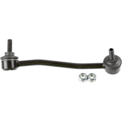 LEMF&Ouml;RDER Brat/bieleta suspensie, stabilizator