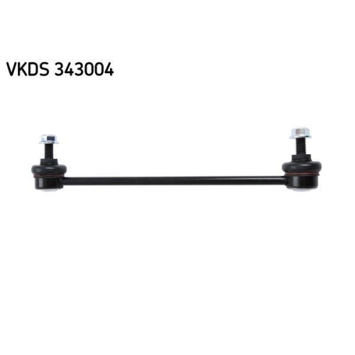 SKF Brat/bieleta suspensie, stabilizator