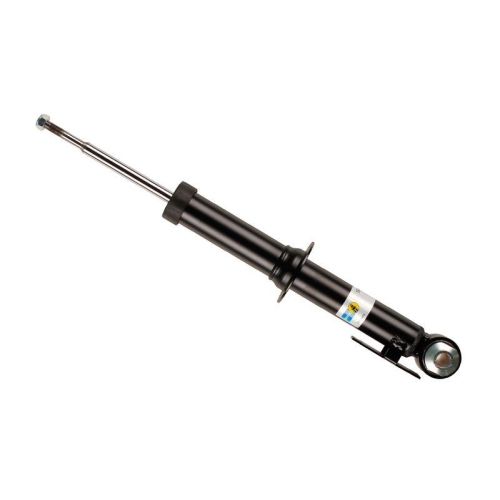 Amortizor gaz Mini Mini Countryman (R60) 08.10-10.16, Mini Paceman (R61) 03.12-10.16, Spate, Stanga, BILSTEIN