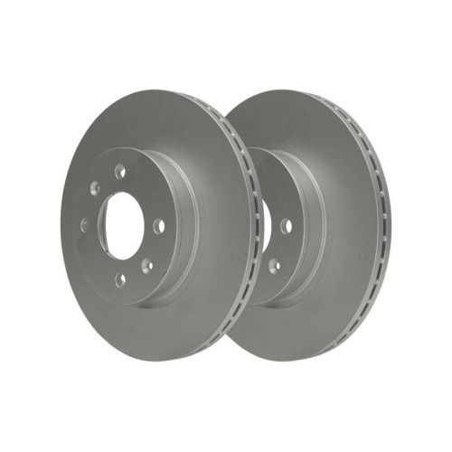 ATE Disc frana