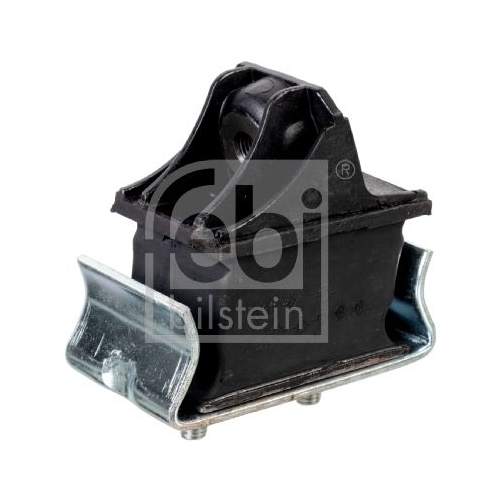 FEBI BILSTEIN Suport motor
