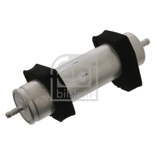 FEBI BILSTEIN filtru combustibil