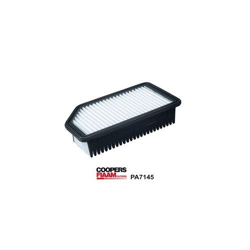 Filtru aer Kia Rio 3 (Ub), Rio 3 Sedan (Ub), 1.2, 1.2 CVVT, 1.25 CVVT, 1.25 LPG, CoopersFiaam