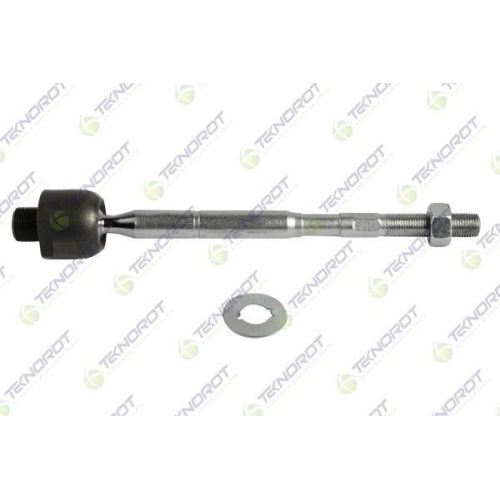 Bieleta directie Toyota Fj Cruiser (Gsj1), 06.05-01.18, 4.0 (GSJ15), 4.0 4WD (GSJ15), 4.0 4WD (GSJ15_), Punte Fata, Stanga=Dreapta, TEKNOROT