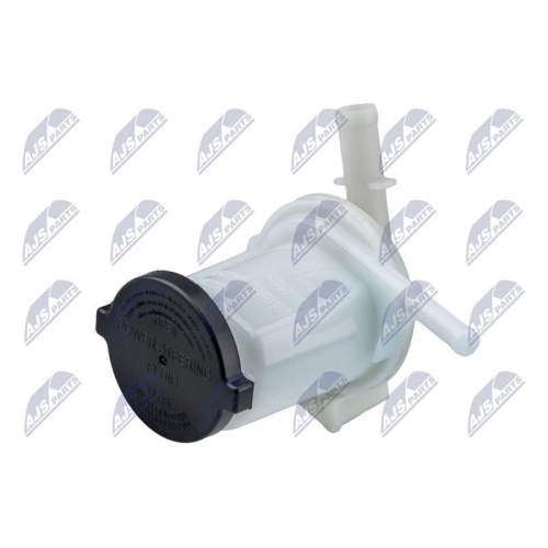 Rezervor ulei hidraulic servodirectie Toyota Corolla Verso E12 1.6, 1.8 Vvt-I 09.2001-12.2003, 44360-12100