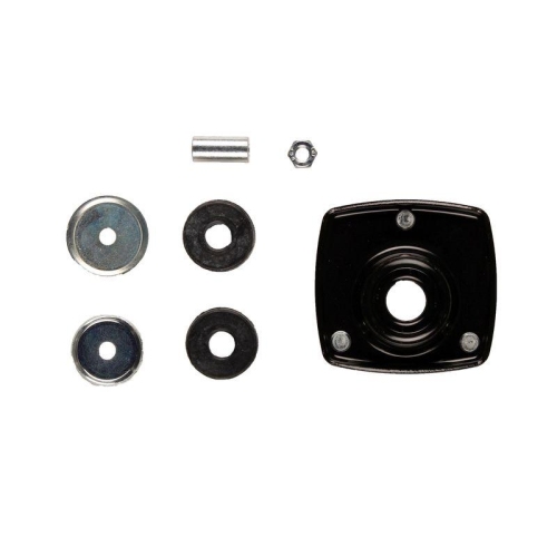 BILSTEIN Rulment sarcina suport arc B1 OE Replacement