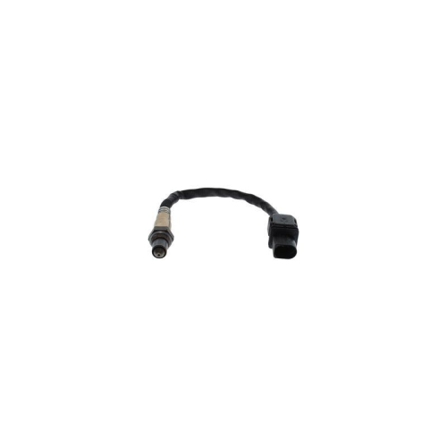 BOSCH Sonda Lambda