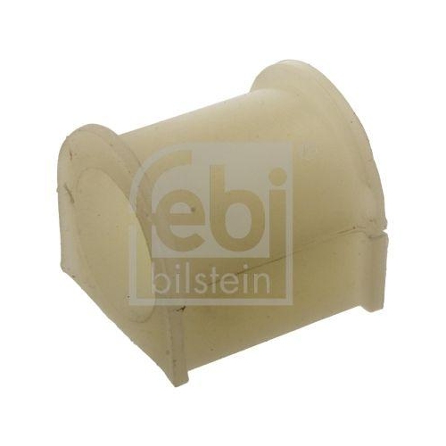 FEBI BILSTEIN Bucsa, bara stabilizatoare