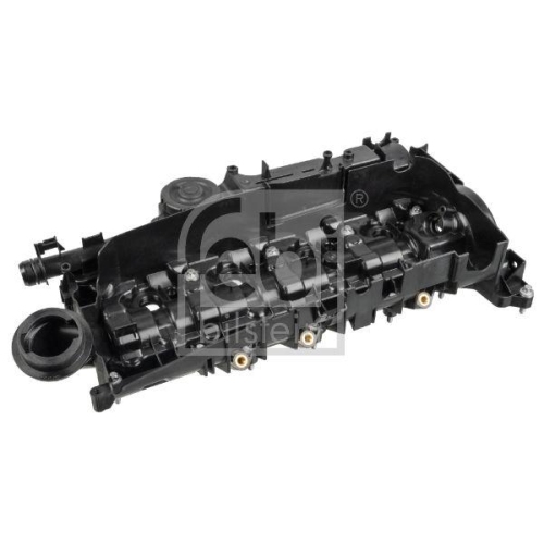 FEBI BILSTEIN Capac culbutor febi Plus