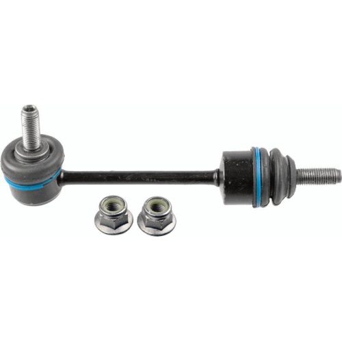 LEMF&Ouml;RDER Brat/bieleta suspensie, stabilizator