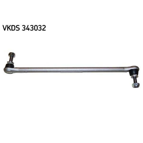 SKF Brat/bieleta suspensie, stabilizator