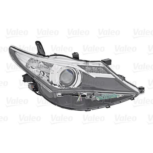 VALEO Far ORIGINAL PART