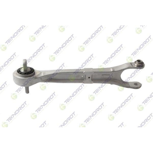 Brat suspensie Tesla Model S (5yjs) 09.12-, Model X (5yjx) 09.13-, Spate, Stanga=Dreapta, TEKNOROT