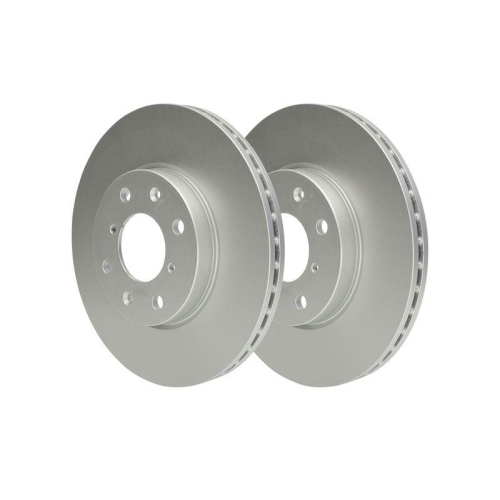 ATE Disc frana