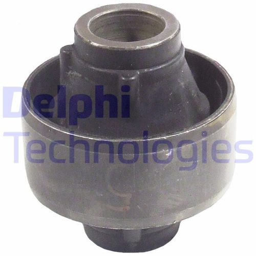 DELPHI suport,trapez