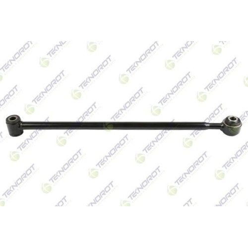 Brat suspensie roata Toyota Camry (V2), 08.96-09.02, 2.2 (SXV20), 2.2 (SXV20_), 3.0 24V (MCV20_, MCV20, MCV10), 3.0 V6 (MCV20_), Spate, Stanga=Dreapta, transversal fata); TEKNOROT