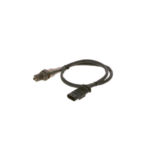 BOSCH Sonda Lambda