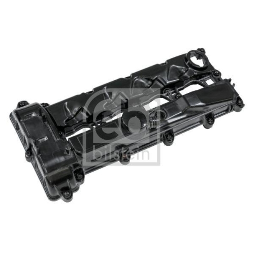 FEBI BILSTEIN Capac culbutor febi Plus