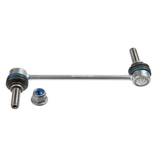 LEMF&Ouml;RDER Brat/bieleta suspensie, stabilizator