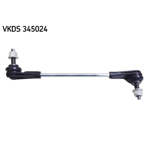 SKF Brat/bieleta suspensie, stabilizator
