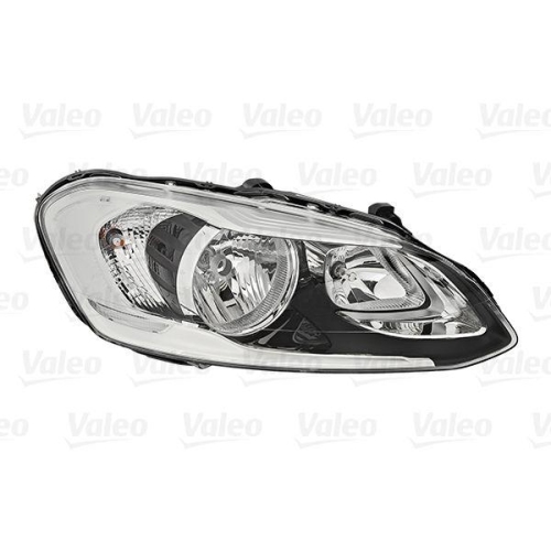 VALEO Far ORIGINAL PART