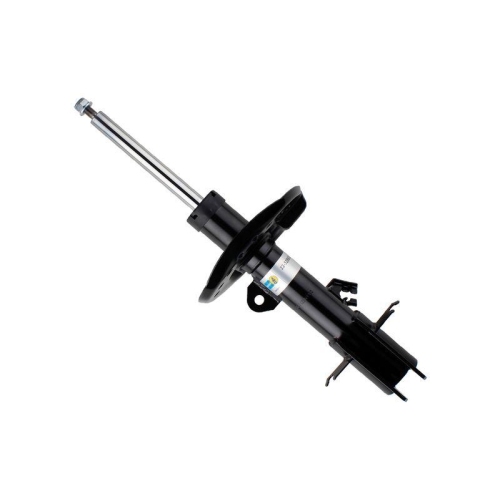 Amortizor gaz Nissan Leaf (Ze0) 11.10-12.17, Fata, Dreapta, BILSTEIN