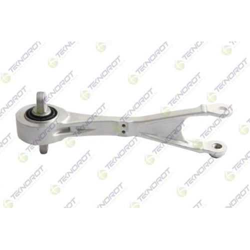 Brat suspensie Tesla Model S (5yjs) 09.12-, Spate, Dreapta, TEKNOROT