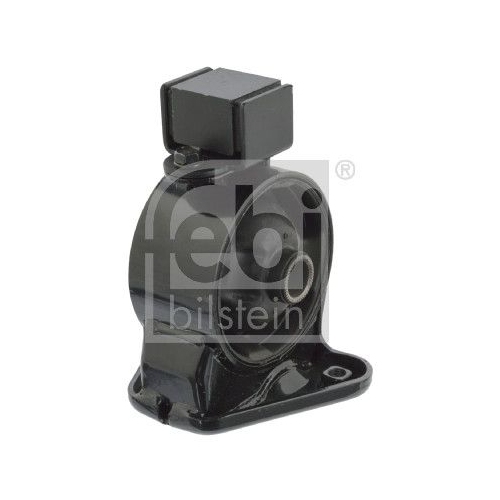 FEBI BILSTEIN Suport motor