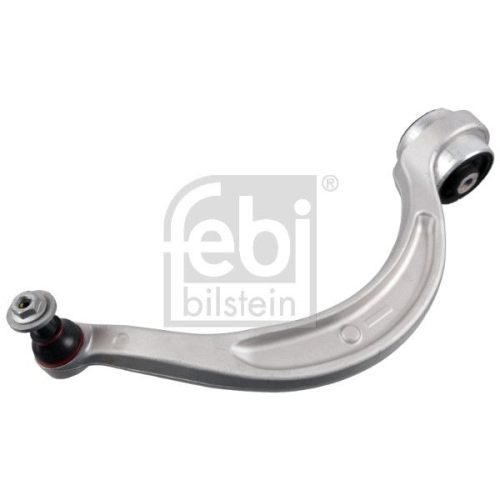 FEBI BILSTEIN Brat, suspensie roata