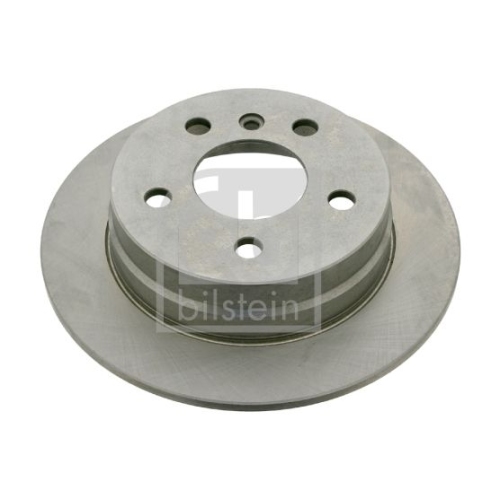 FEBI BILSTEIN Disc frana