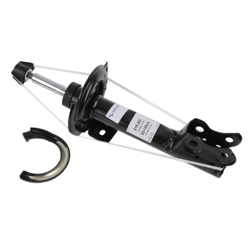 SACHS amortizor