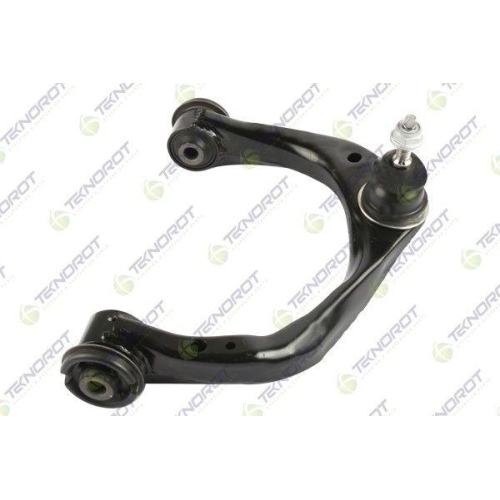 Brat suspensie roata Ford F-150 Crew Cab Pickup, 09.14-, F-150 Standard Cab Pickup, 09.14-, 3.5 4WD, Punte Fata, Dreapta, superior; TEKNOROT