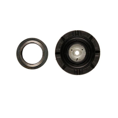 BILSTEIN Set reparatie, rulment sarcina amortizor B1 OE Replacement