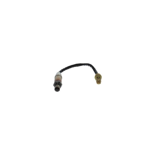 BOSCH Sonda Lambda