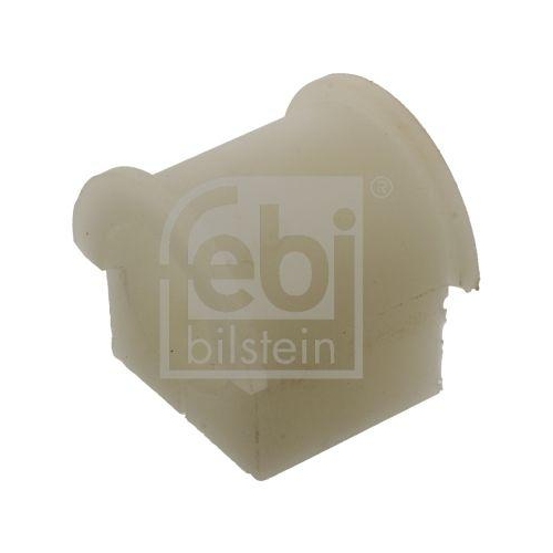 FEBI BILSTEIN Bucsa, bara stabilizatoare