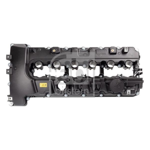 FEBI BILSTEIN Capac culbutor febi Plus