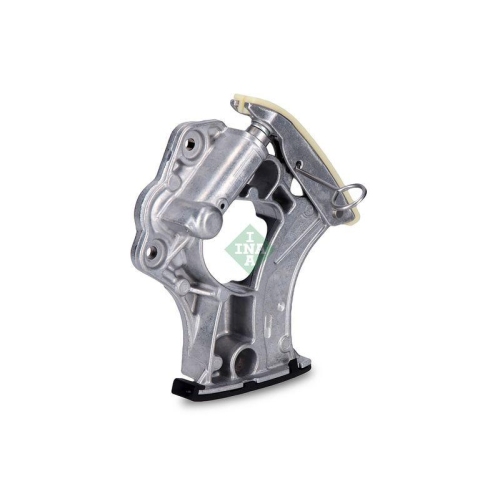 Schaeffler INA intinzator,lant distributie