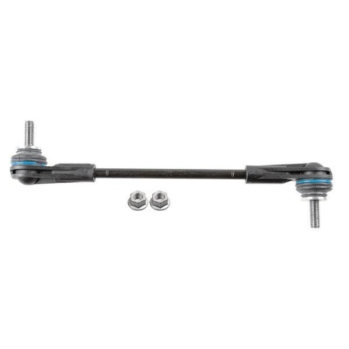LEMF&Ouml;RDER Brat/bieleta suspensie, stabilizator