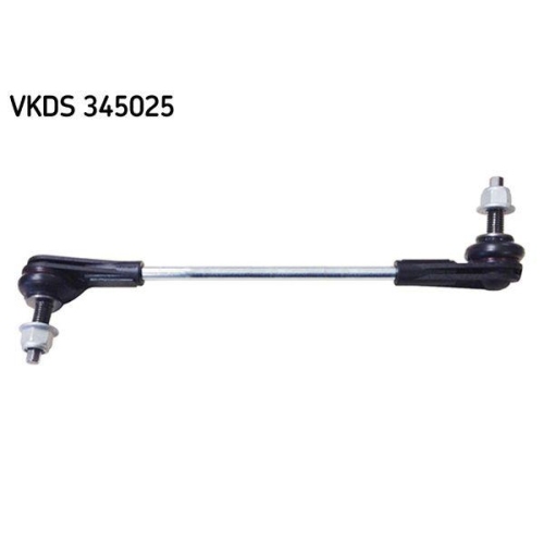 SKF Brat/bieleta suspensie, stabilizator