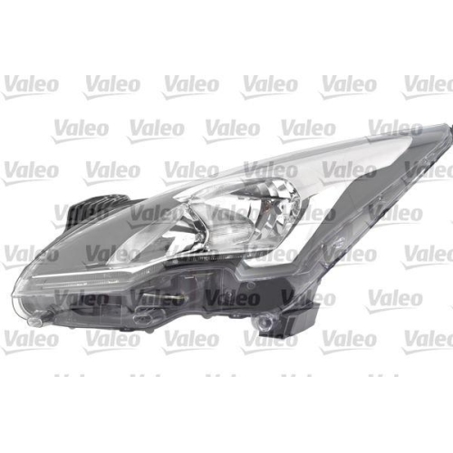 VALEO Far ORIGINAL PART