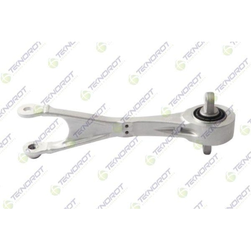 Brat suspensie Tesla Model S (5yjs) 09.12-, Spate, Stanga, TEKNOROT