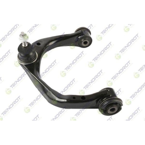 Brat suspensie roata Ford F-150 Crew Cab Pickup, 09.14-, F-150 Standard Cab Pickup, 09.14-, 3.5 4WD, Punte Fata, Stanga, superior; TEKNOROT