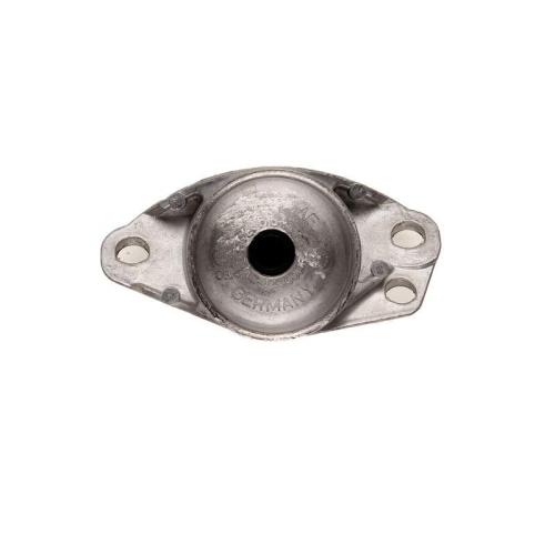 BILSTEIN Rulment sarcina suport arc B1 OE Replacement