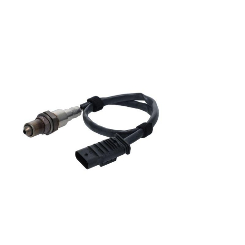 BOSCH Sonda Lambda