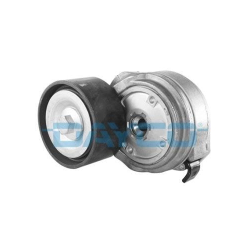 DAYCO Intinzator curea, curea distributie