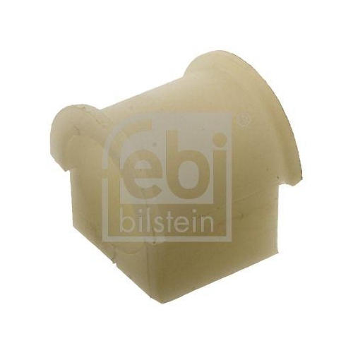 FEBI BILSTEIN Bucsa, bara stabilizatoare