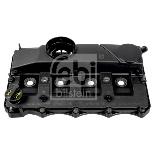 FEBI BILSTEIN Capac culbutor febi Plus