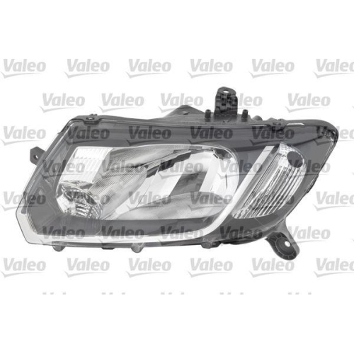VALEO Far ORIGINAL PART
