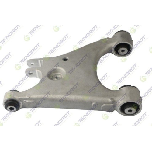 Brat suspensie Tesla Model X (5yjx) 09.13-, Spate, Stanga=Dreapta, TEKNOROT